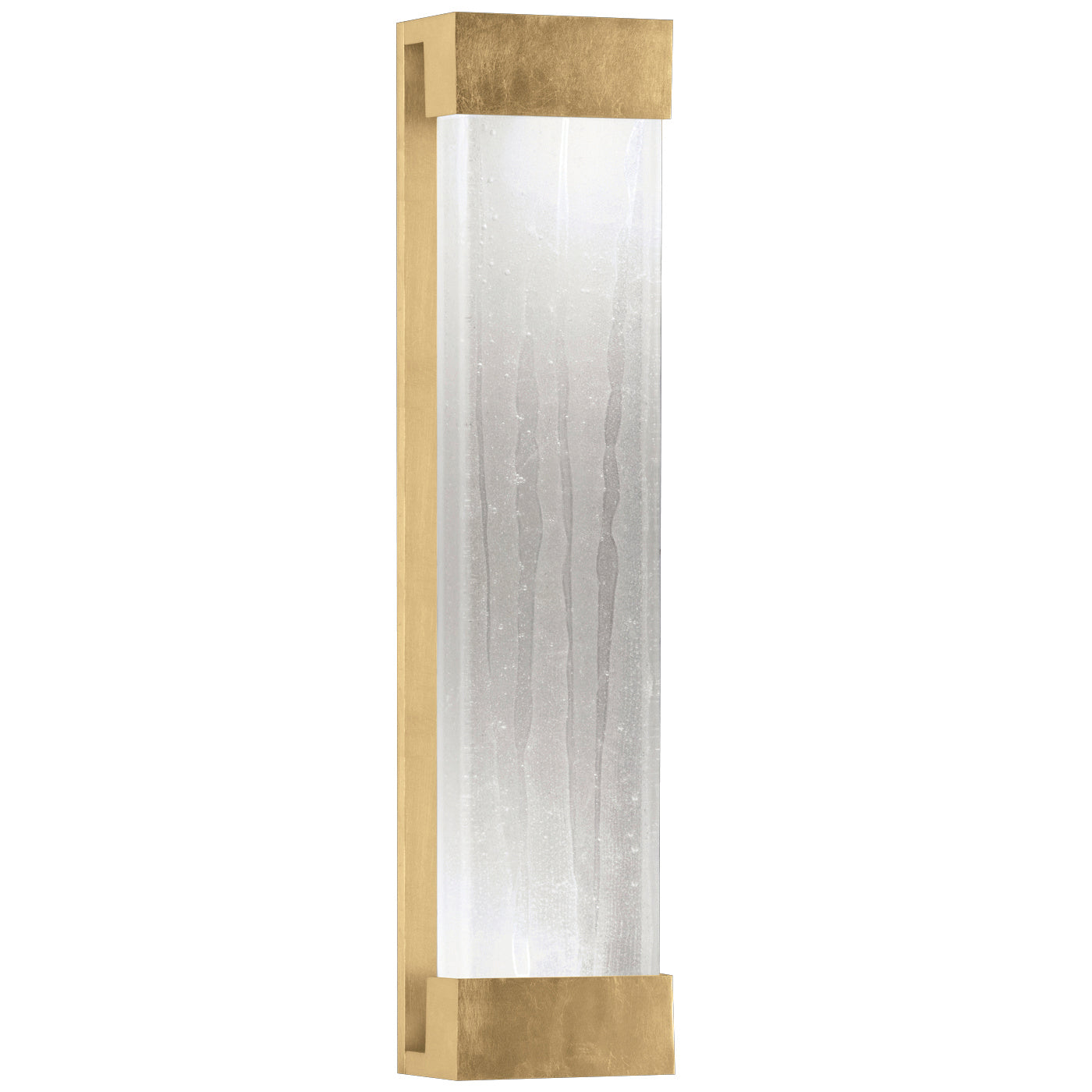 Fine Art Handcrafted Lighting-811150-43ST|MAIN