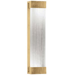Fine Art Handcrafted Lighting-811150-43ST|MAIN