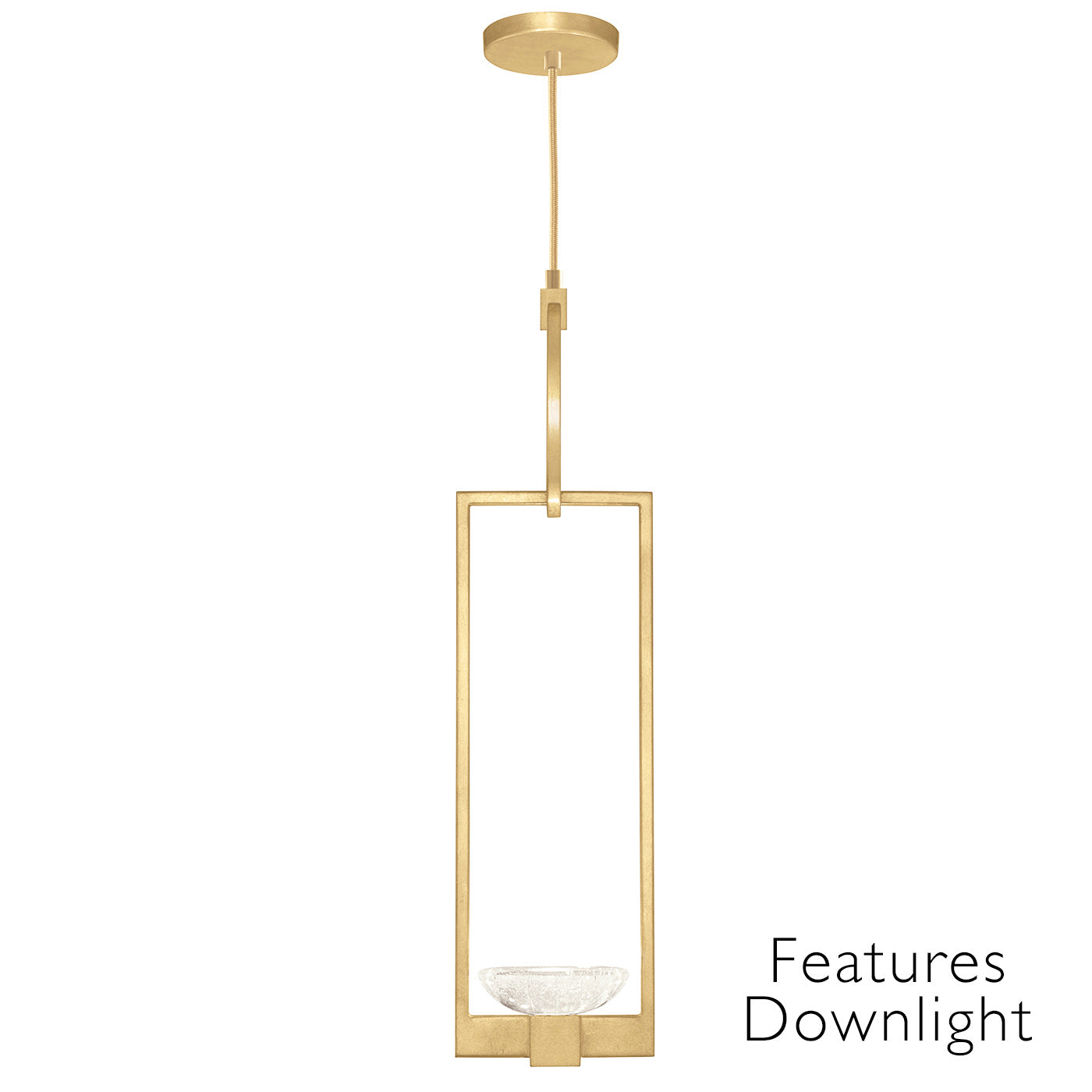 Fine Art Handcrafted Lighting-892840-21ST|MAIN