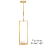 Fine Art Handcrafted Lighting-892840-21ST|MAIN