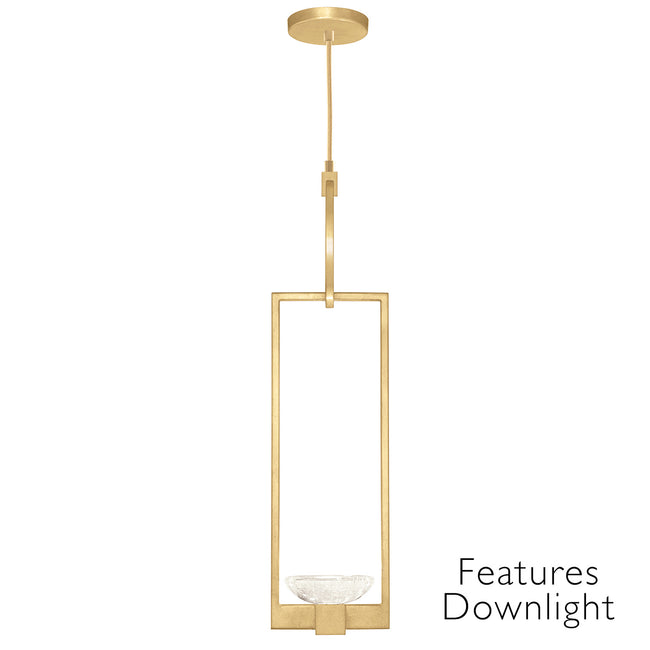 Fine Art Handcrafted Lighting-892840-21ST|MAIN