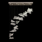 Fine Art Handcrafted Lighting-894840-161ST|MAIN