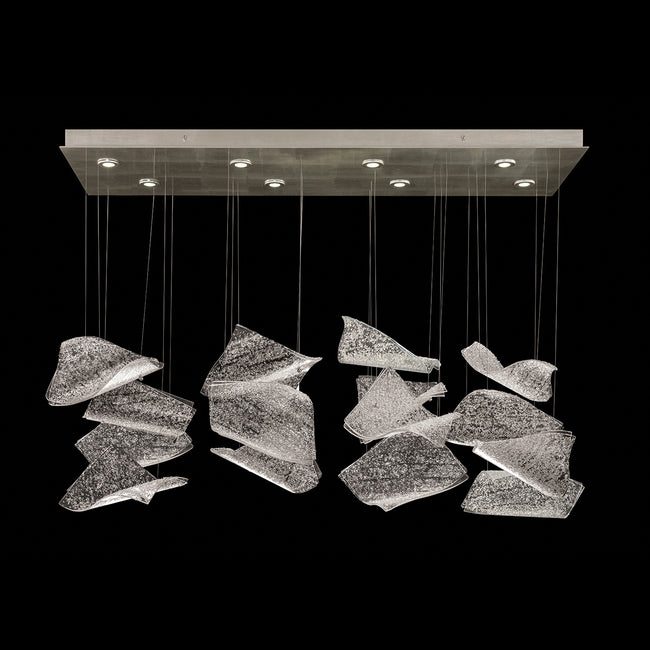 Fine Art Handcrafted Lighting-894840-162ST|MAIN