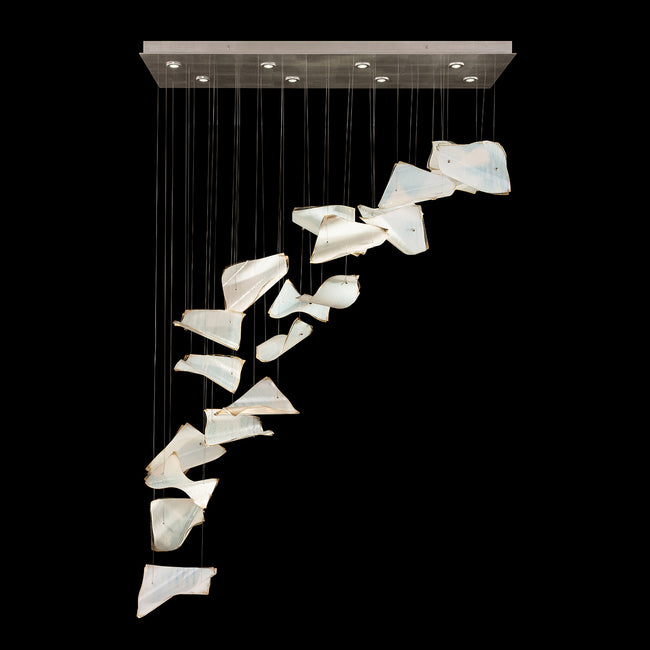 Fine Art Handcrafted Lighting-894840-171ST|MAIN