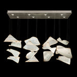 Fine Art Handcrafted Lighting-894840-172ST|MAIN