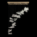 Fine Art Handcrafted Lighting-894840-261ST|MAIN