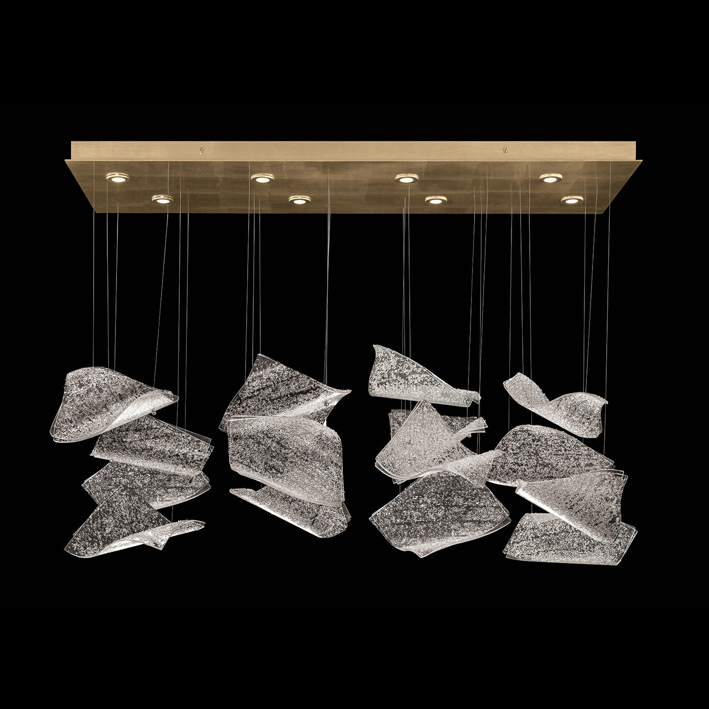 Fine Art Handcrafted Lighting-894840-262ST|MAIN