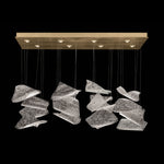 Fine Art Handcrafted Lighting-894840-262ST|MAIN