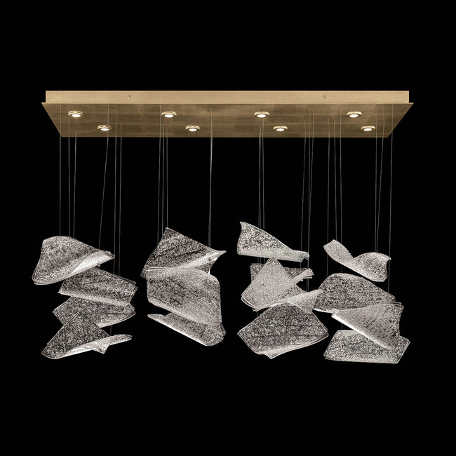 Fine Art Handcrafted Lighting-894840-262ST|MAIN
