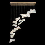 Fine Art Handcrafted Lighting-894840-271ST|MAIN