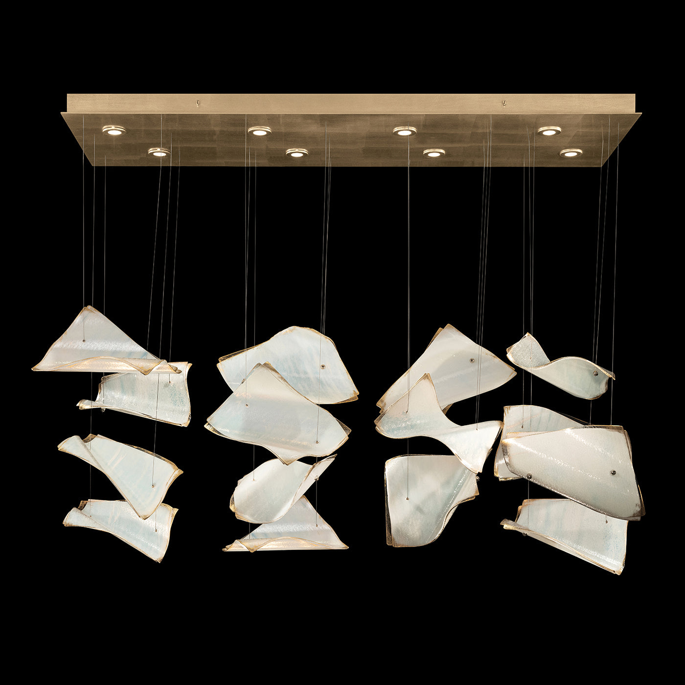Fine Art Handcrafted Lighting-894840-272ST|MAIN