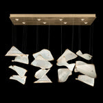Fine Art Handcrafted Lighting-894840-272ST|MAIN