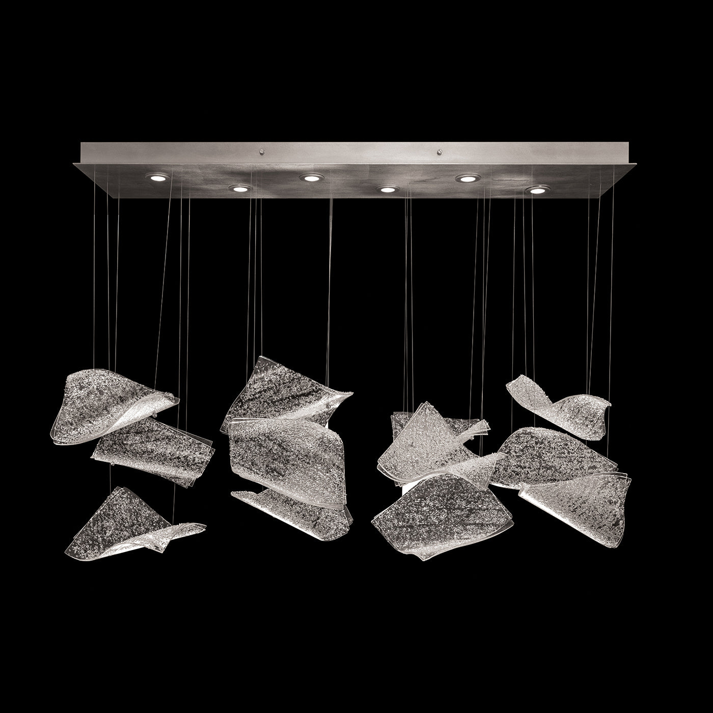 Fine Art Handcrafted Lighting-895140-161ST|MAIN