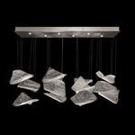 Fine Art Handcrafted Lighting-895140-161ST|MAIN