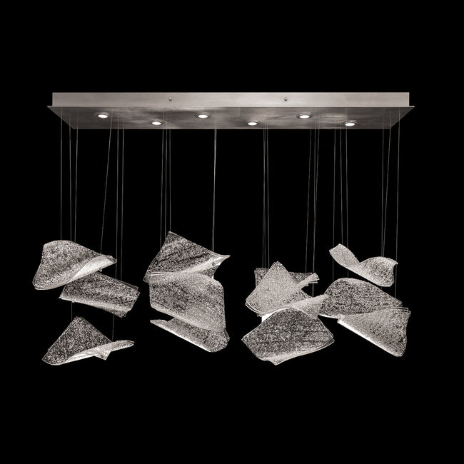 Fine Art Handcrafted Lighting-895140-161ST|MAIN