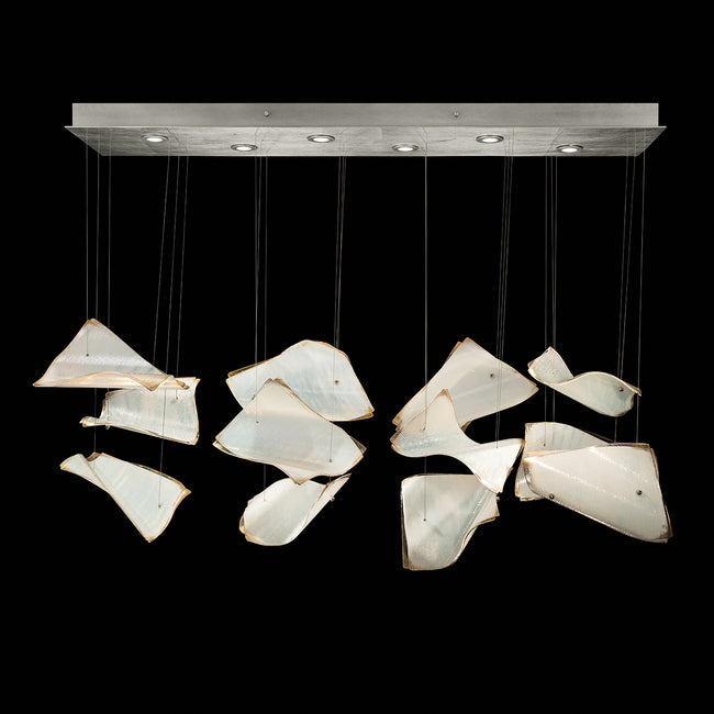 Fine Art Handcrafted Lighting-895140-171ST|MAIN