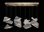 Fine Art Handcrafted Lighting-895140-261ST|MAIN