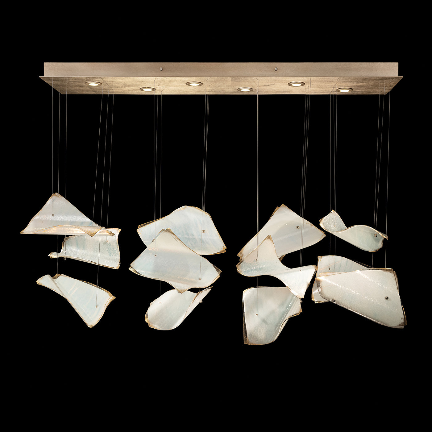 Fine Art Handcrafted Lighting-895140-271ST|MAIN