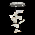 Fine Art Handcrafted Lighting-895640-171ST|MAIN