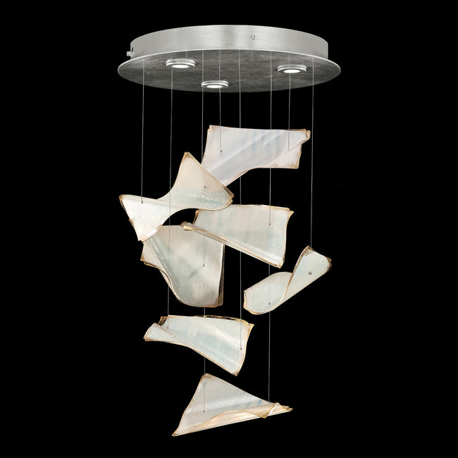 Fine Art Handcrafted Lighting-895640-171ST|MAIN