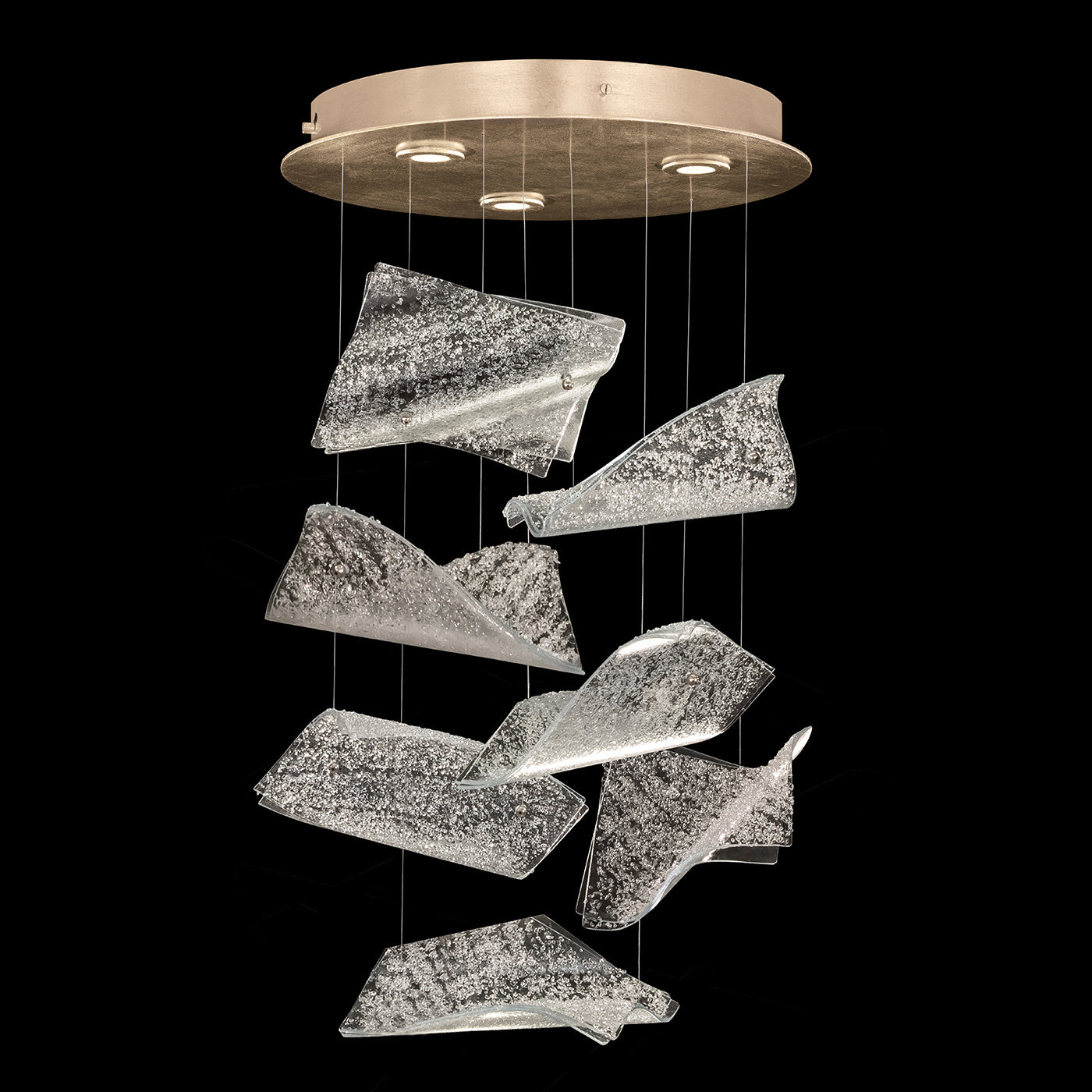 Fine Art Handcrafted Lighting-895640-261ST|MAIN