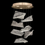 Fine Art Handcrafted Lighting-895640-261ST|MAIN