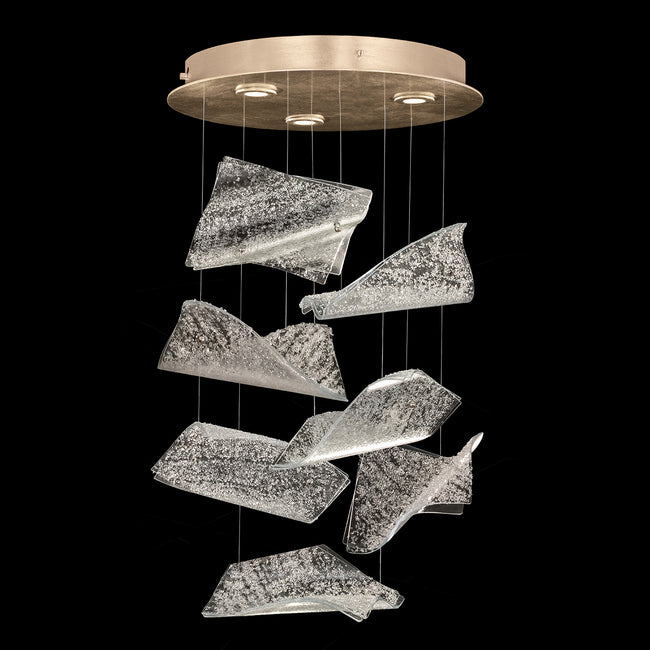 Fine Art Handcrafted Lighting-895640-261ST|MAIN