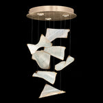 Fine Art Handcrafted Lighting-895640-271ST|MAIN