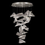 Fine Art Handcrafted Lighting-895840-161ST|MAIN