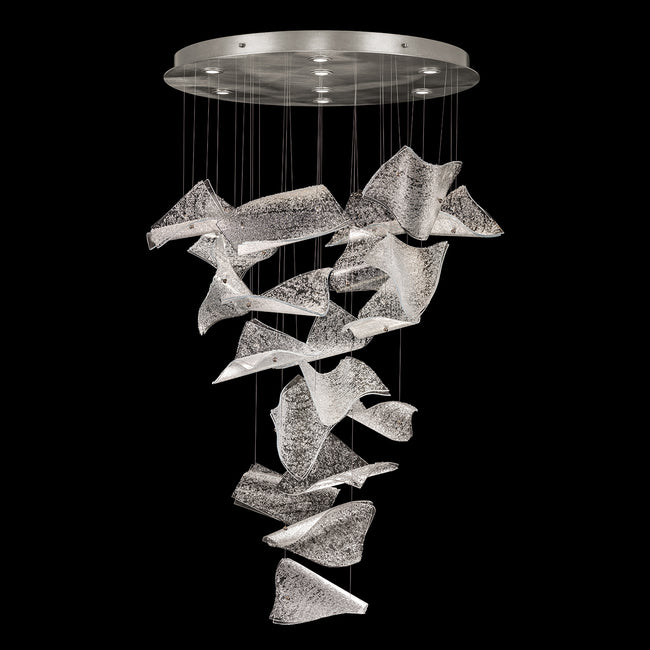 Fine Art Handcrafted Lighting-895840-161ST|MAIN