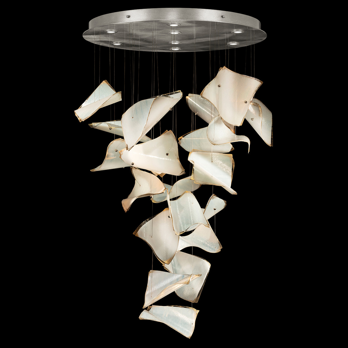 Fine Art Handcrafted Lighting-895840-171ST|MAIN