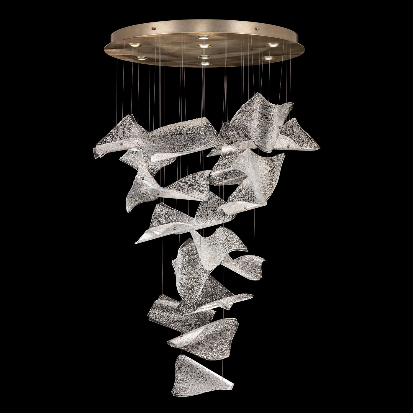 Fine Art Handcrafted Lighting-895840-261ST|MAIN