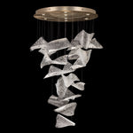 Fine Art Handcrafted Lighting-895840-261ST|MAIN