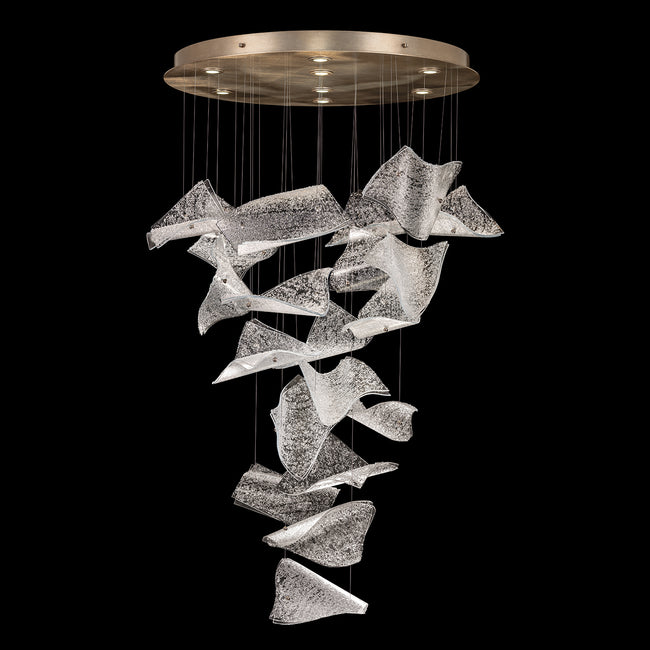 Fine Art Handcrafted Lighting-895840-261ST|MAIN