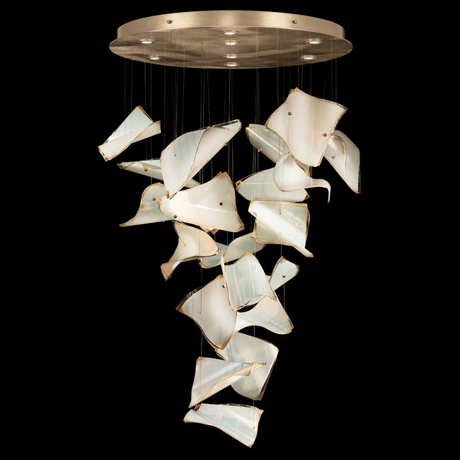 Fine Art Handcrafted Lighting-895840-271ST|MAIN