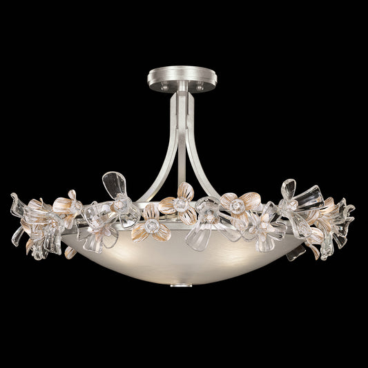 Fine Art Handcrafted Lighting-915540-1ST|MAIN