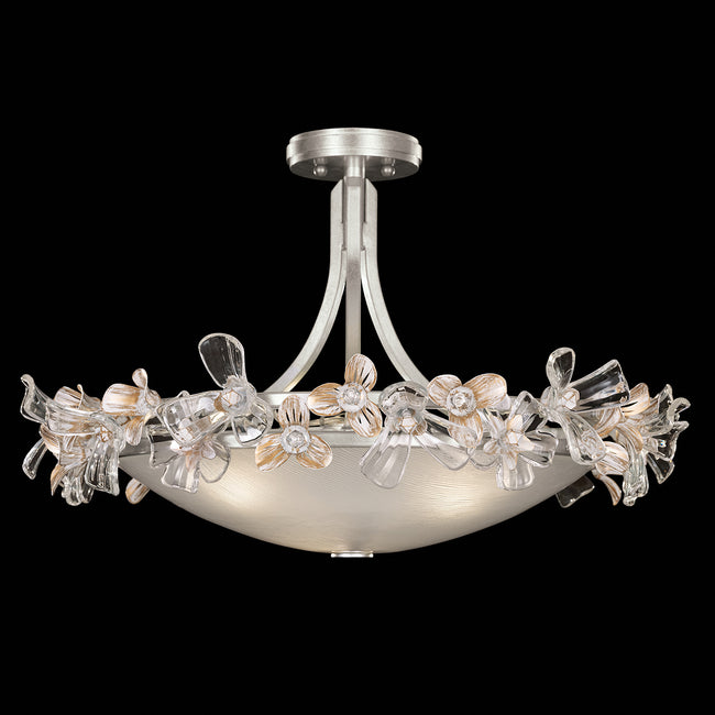 Fine Art Handcrafted Lighting-915540-1ST|MAIN
