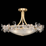 Fine Art Handcrafted Lighting-915540-2ST|MAIN
