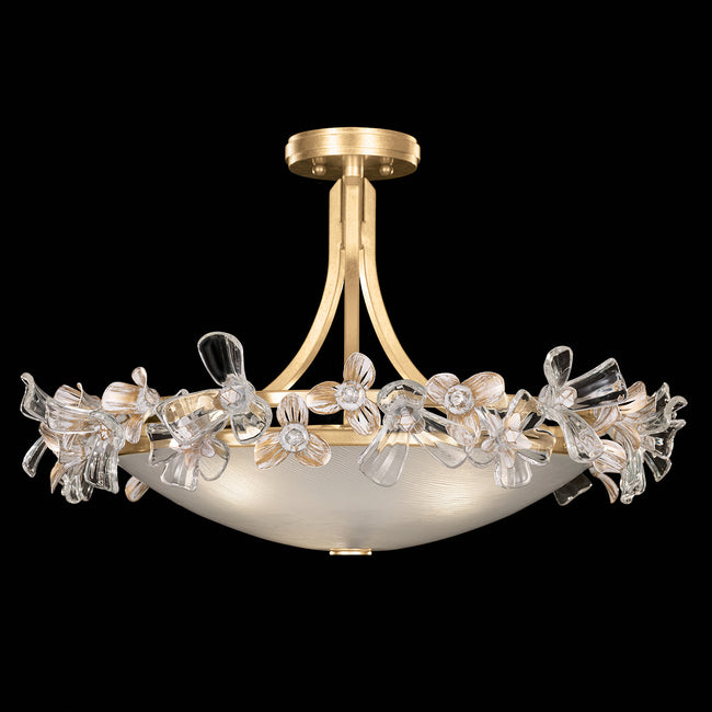 Fine Art Handcrafted Lighting-915540-2ST|MAIN