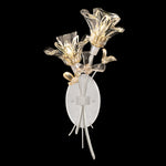 Fine Art Handcrafted Lighting-915750-1ST|MAIN