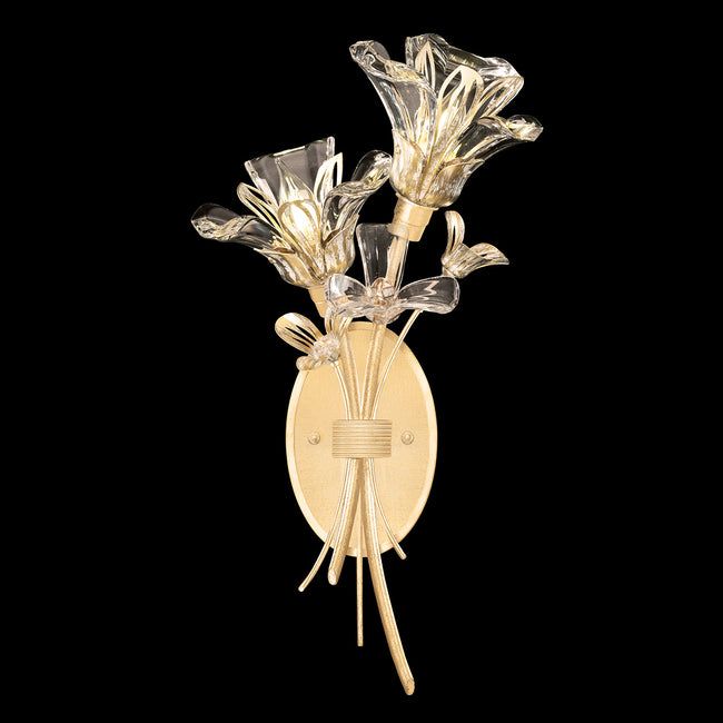 Fine Art Handcrafted Lighting-915750-2ST|MAIN