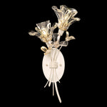 Fine Art Handcrafted Lighting-915750-3ST|MAIN