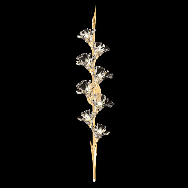 Fine Art Handcrafted Lighting-918450-2ST|MAIN