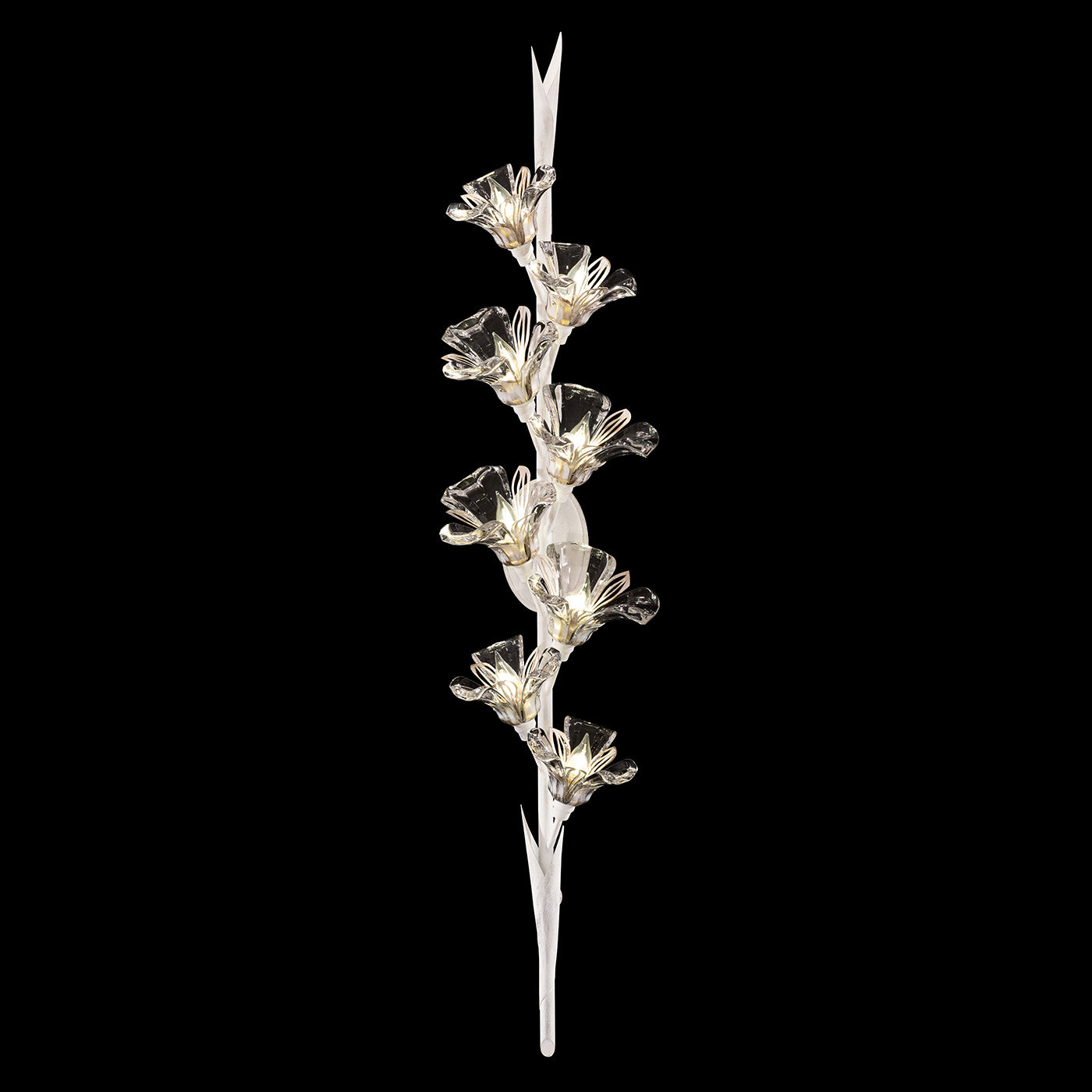 Fine Art Handcrafted Lighting-918450-3ST|MAIN