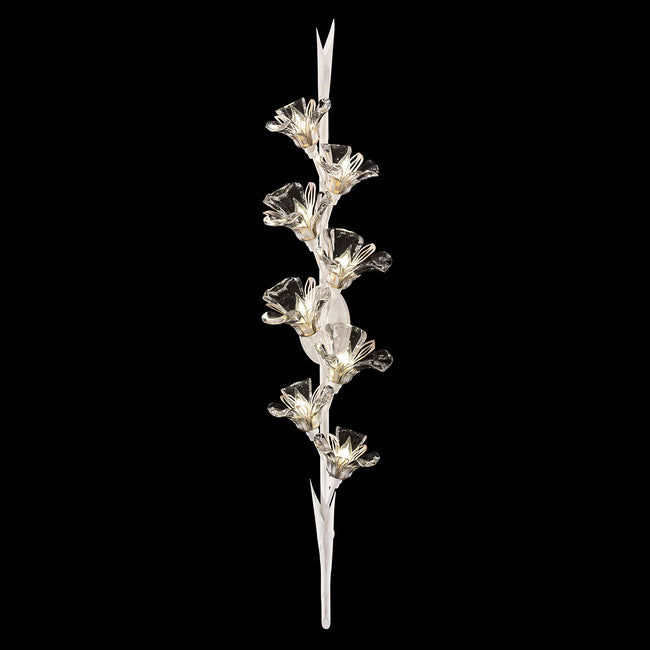 Fine Art Handcrafted Lighting-918450-3ST|MAIN