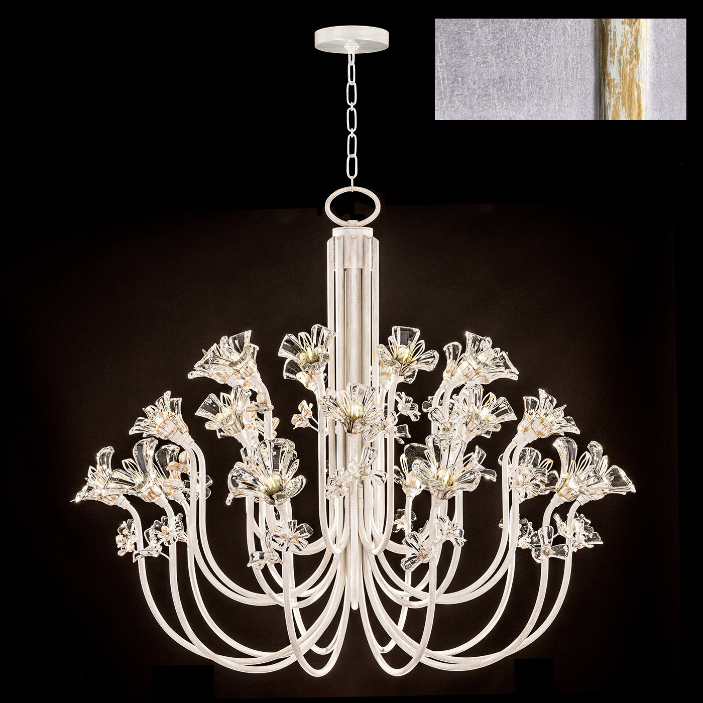 Fine Art Handcrafted Lighting-918640-1ST|MAIN
