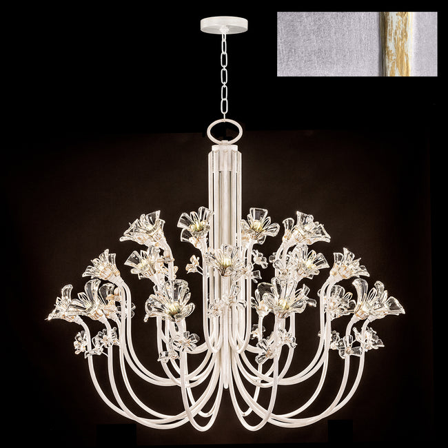 Fine Art Handcrafted Lighting-918640-1ST|MAIN