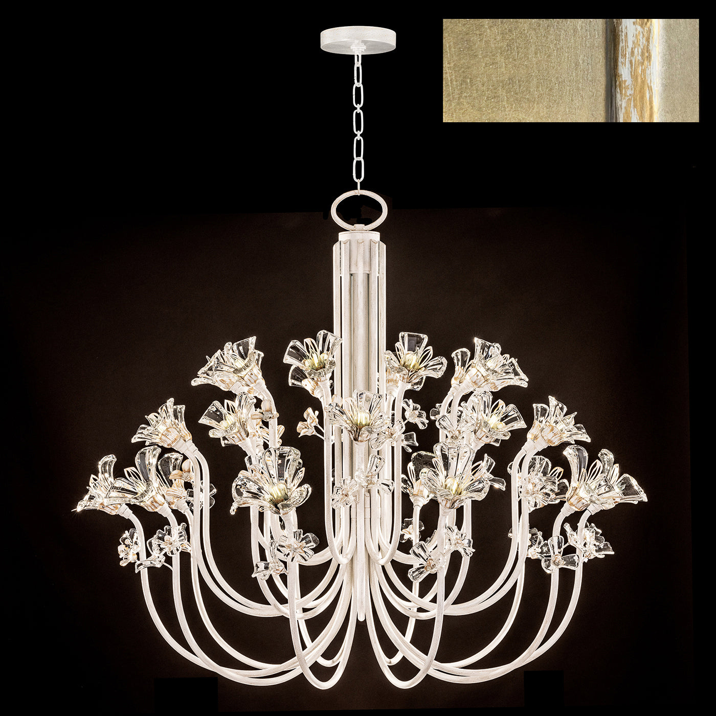 Fine Art Handcrafted Lighting-918640-2ST|MAIN