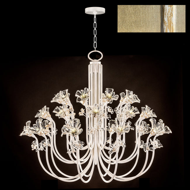 Fine Art Handcrafted Lighting-918640-2ST|MAIN