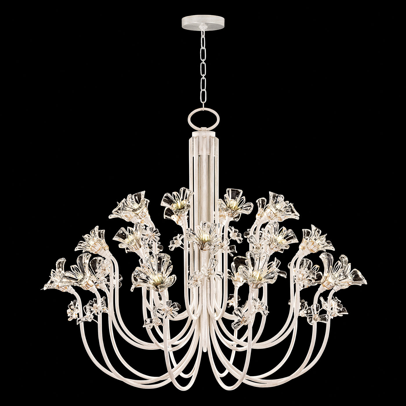 Fine Art Handcrafted Lighting-918640-3ST|MAIN